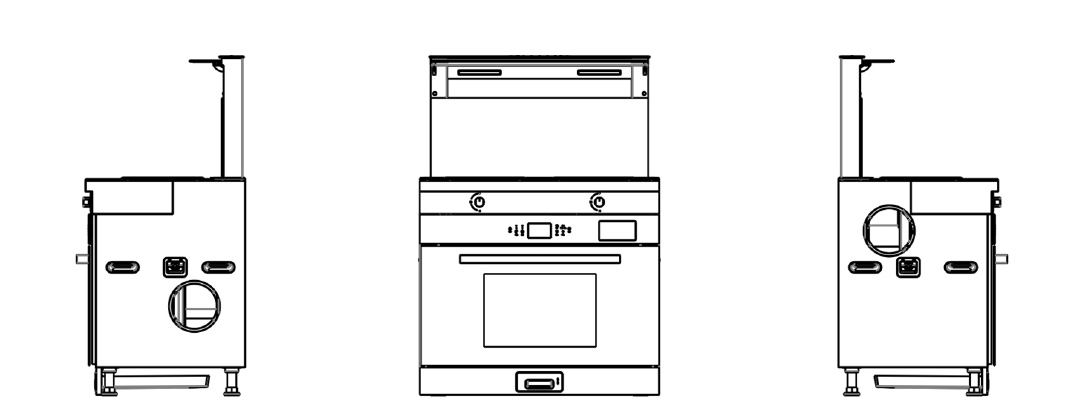 69cf205f353a3.jpg